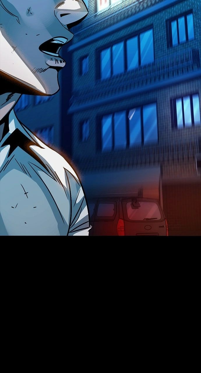 ch 41 107