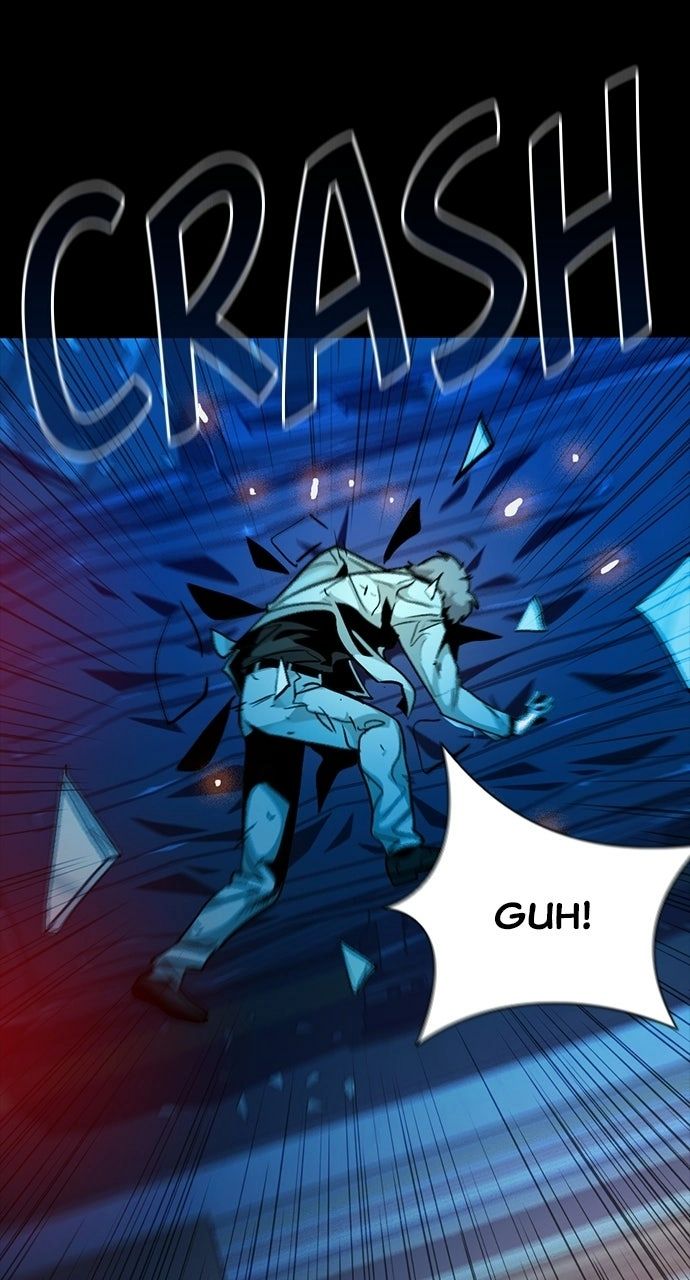 ch 41 108