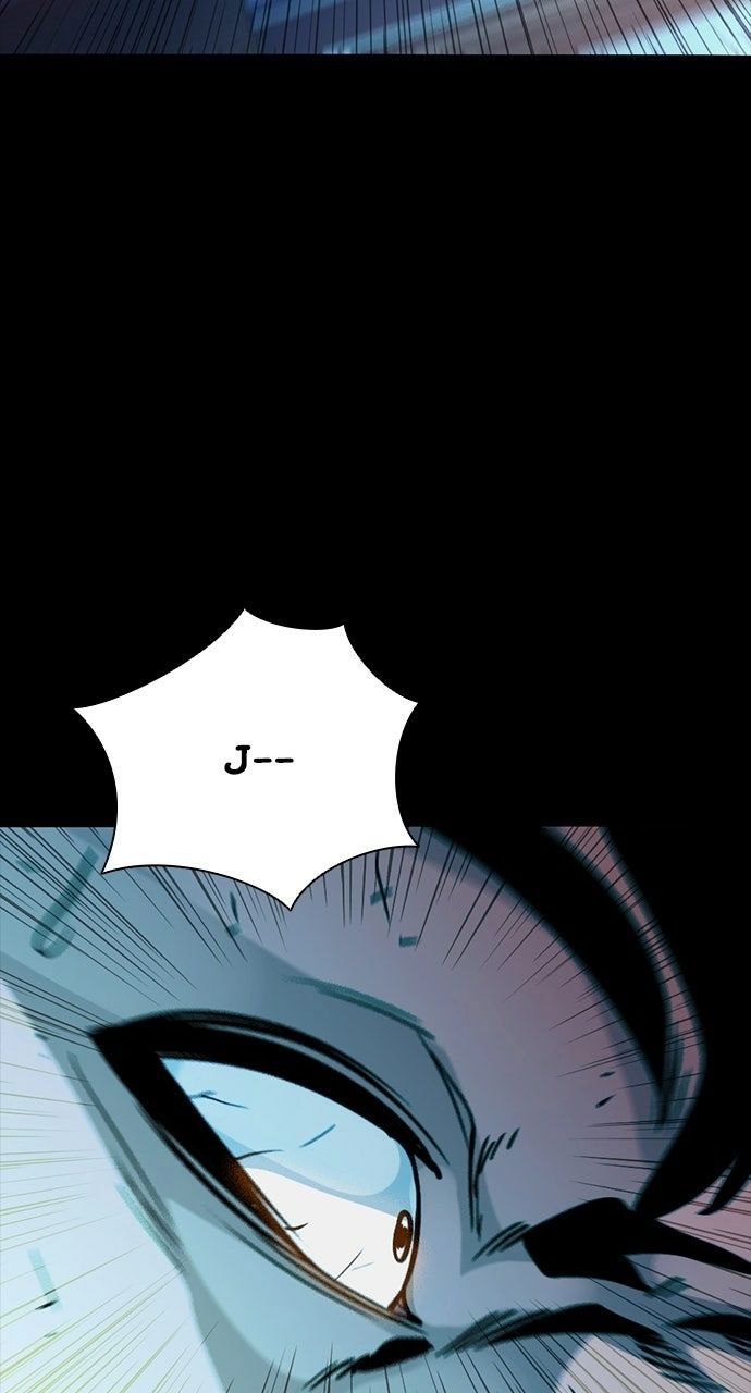 ch 41 109