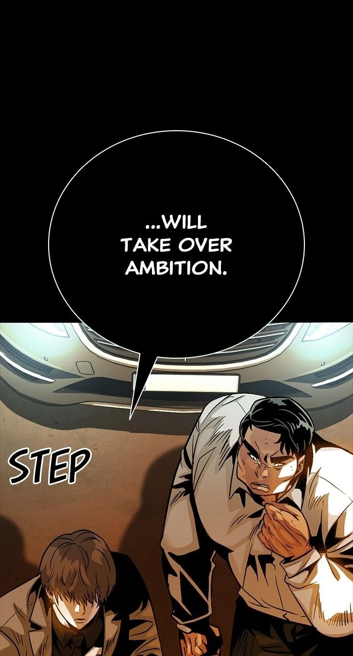 ch 41 11