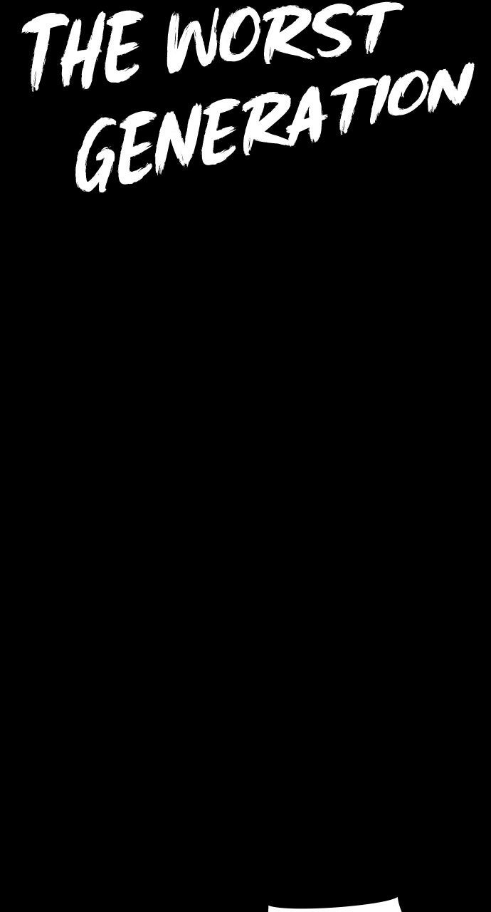 ch 41 113