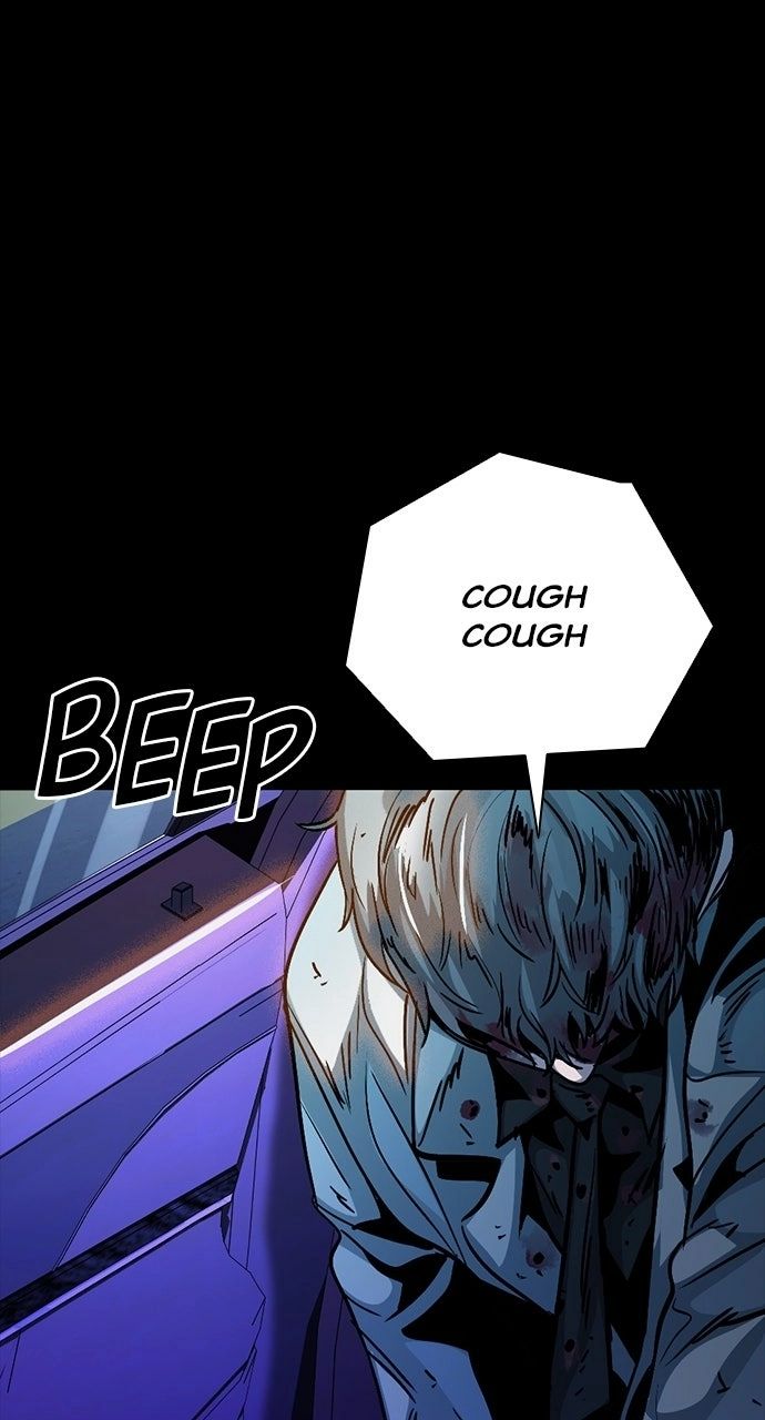 ch 41 115