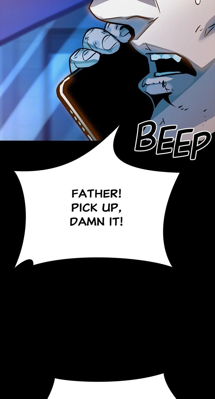 ch 41 117