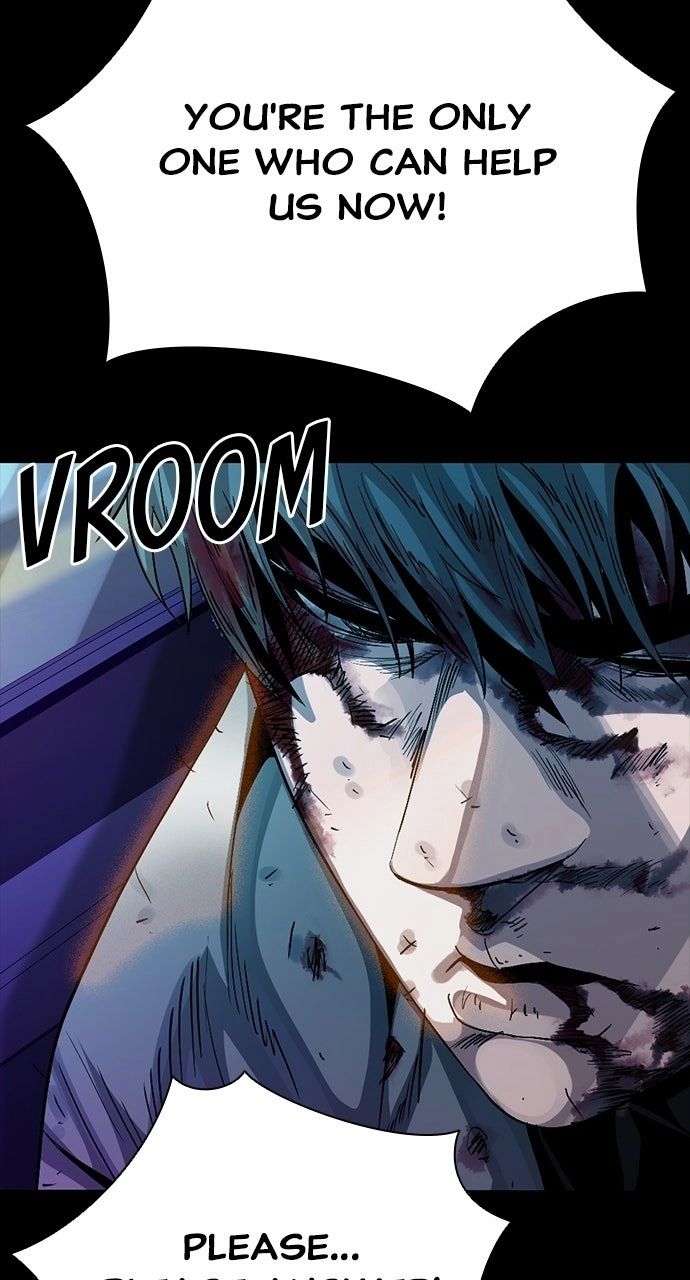 ch 41 118