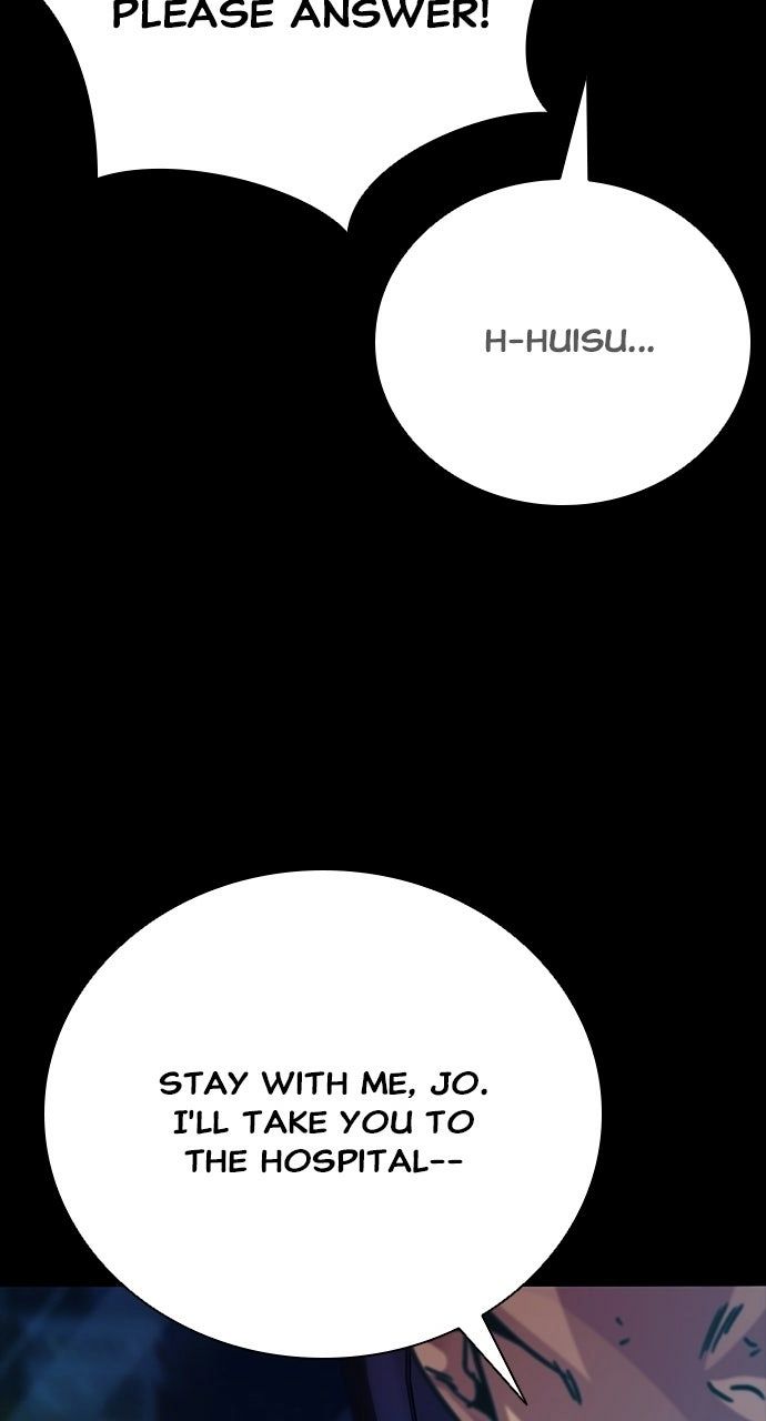 ch 41 119