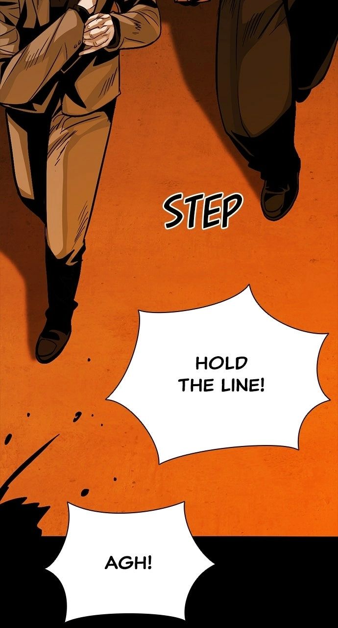 ch 41 12