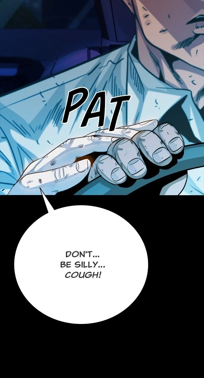 ch 41 120