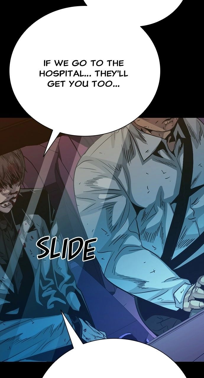 ch 41 123