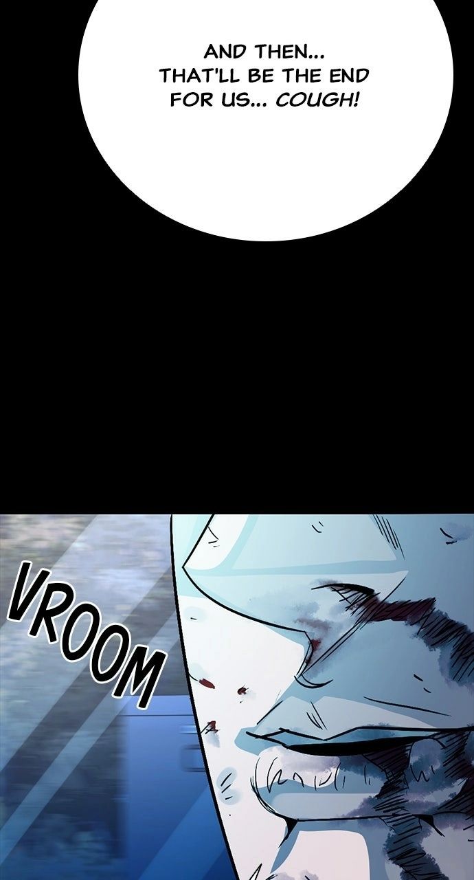 ch 41 124