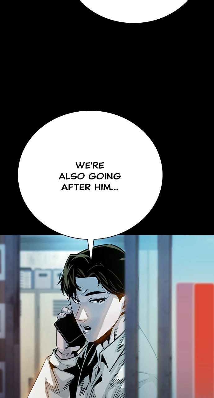 ch 41 128