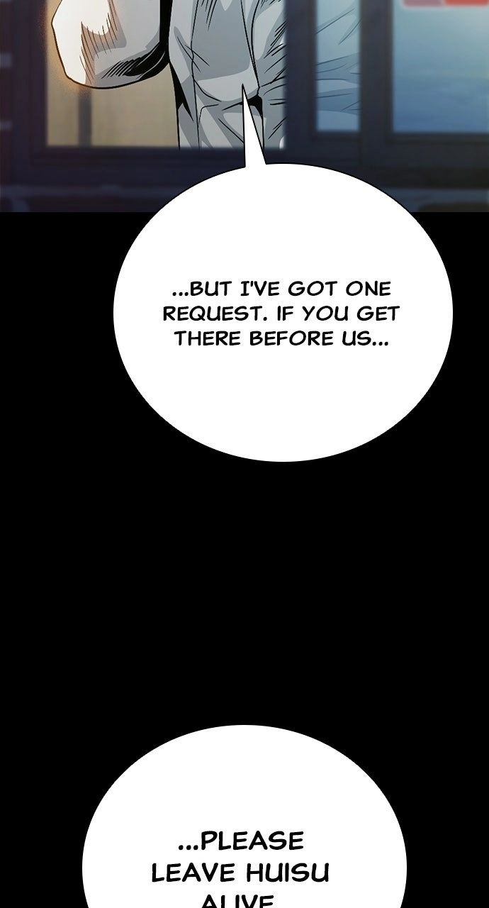 ch 41 129