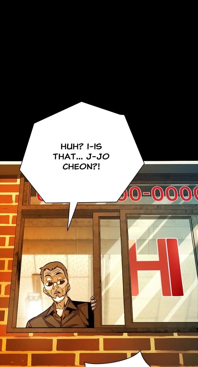 ch 41 13