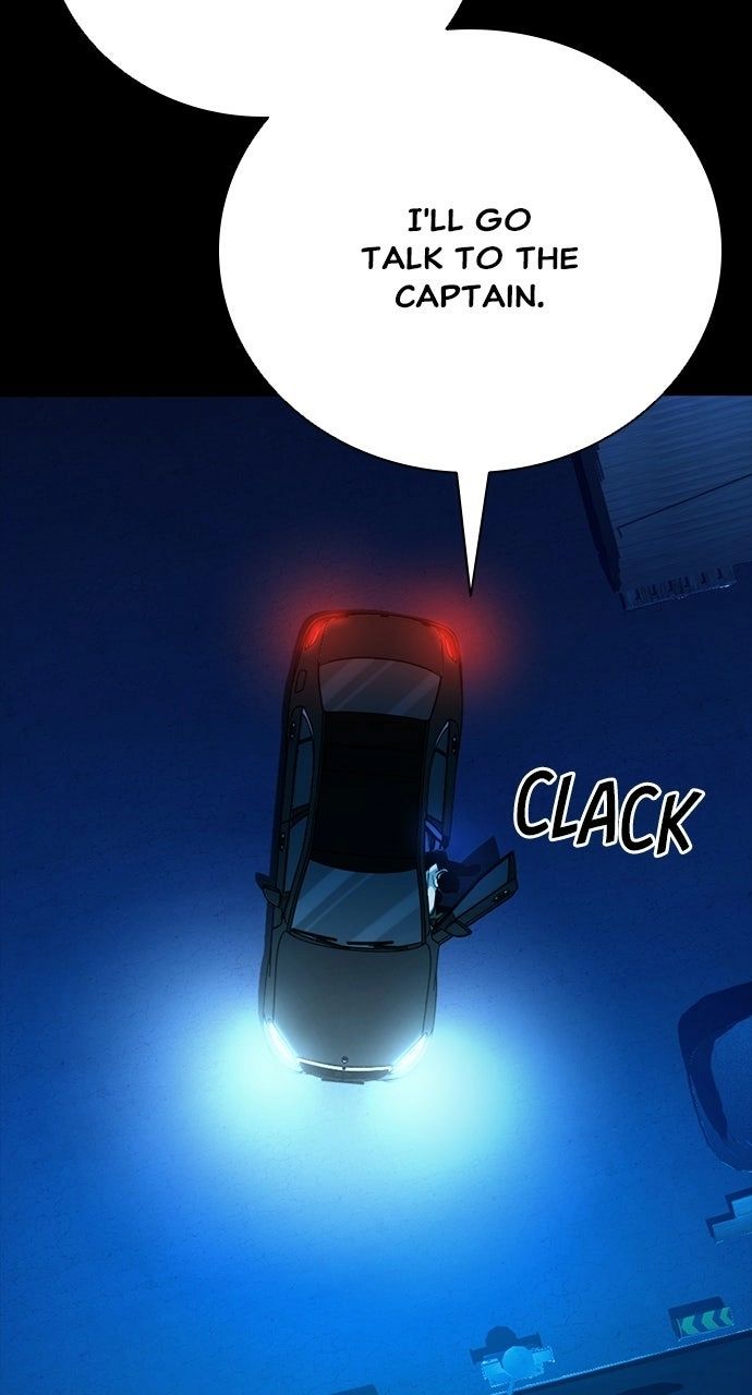 ch 41 135