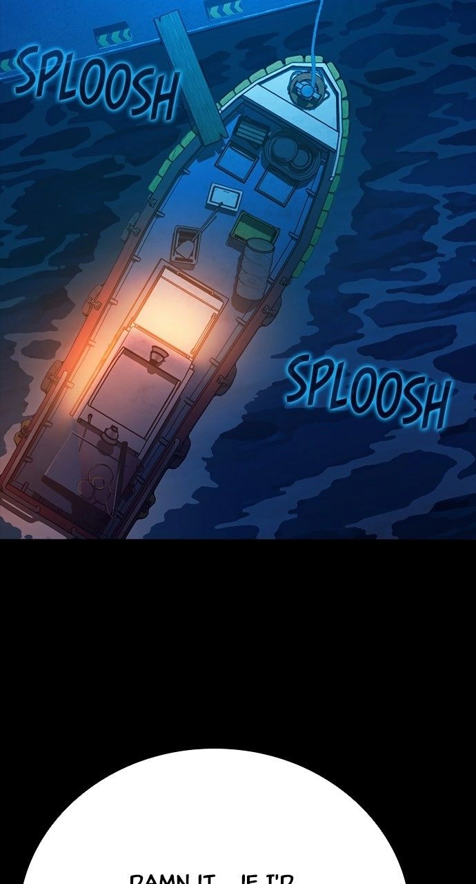 ch 41 136