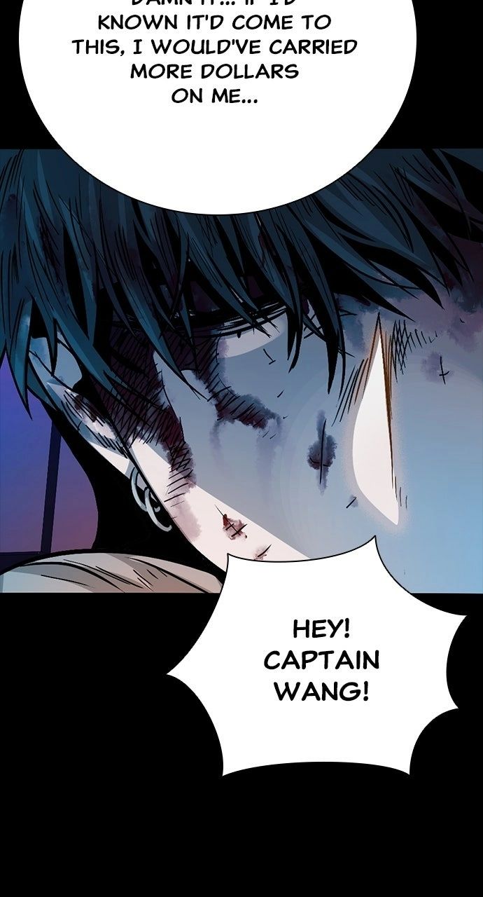ch 41 137
