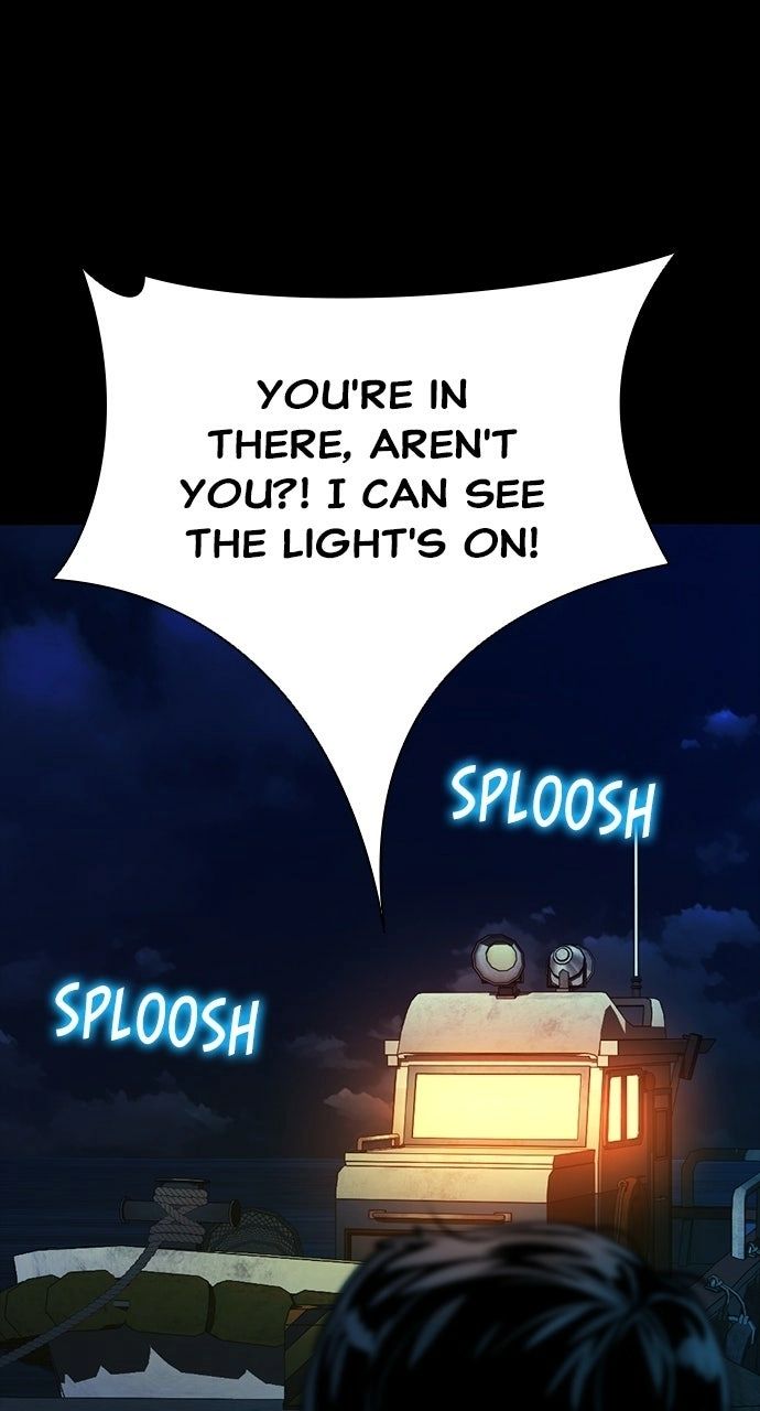 ch 41 138