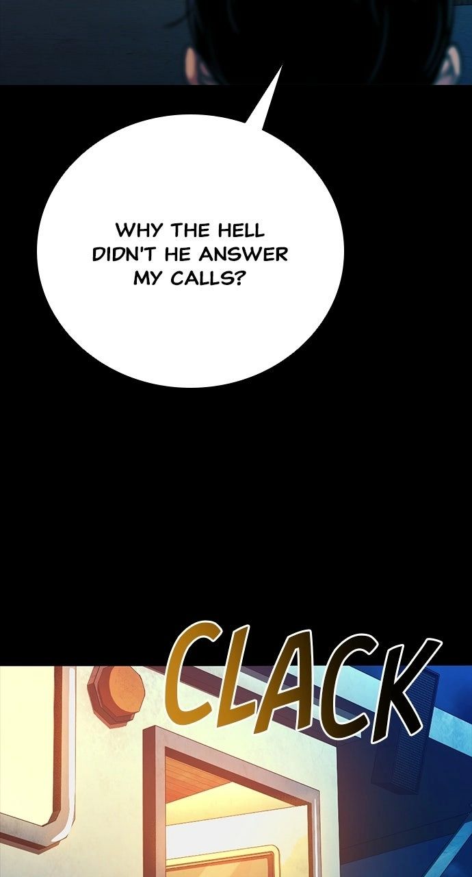ch 41 139