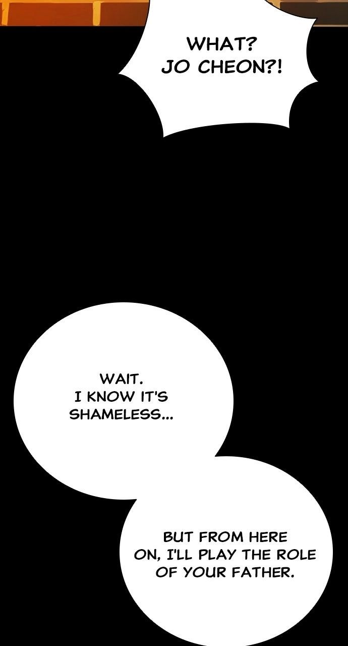 ch 41 14