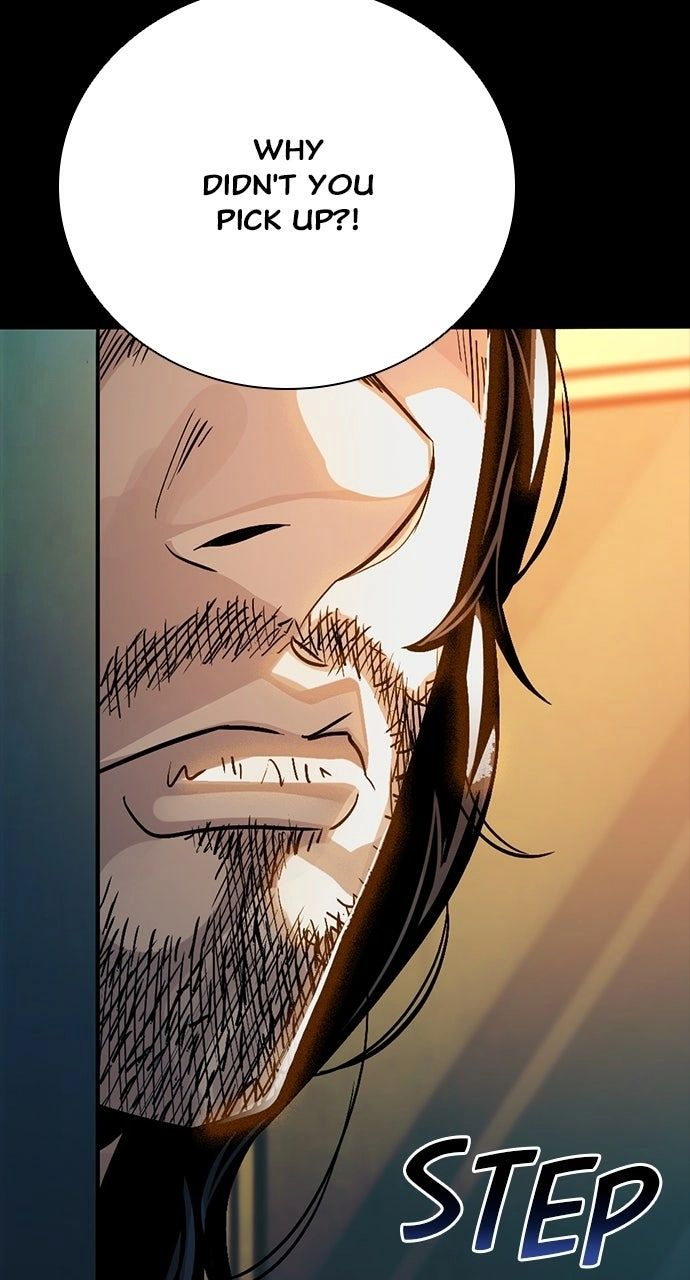 ch 41 141