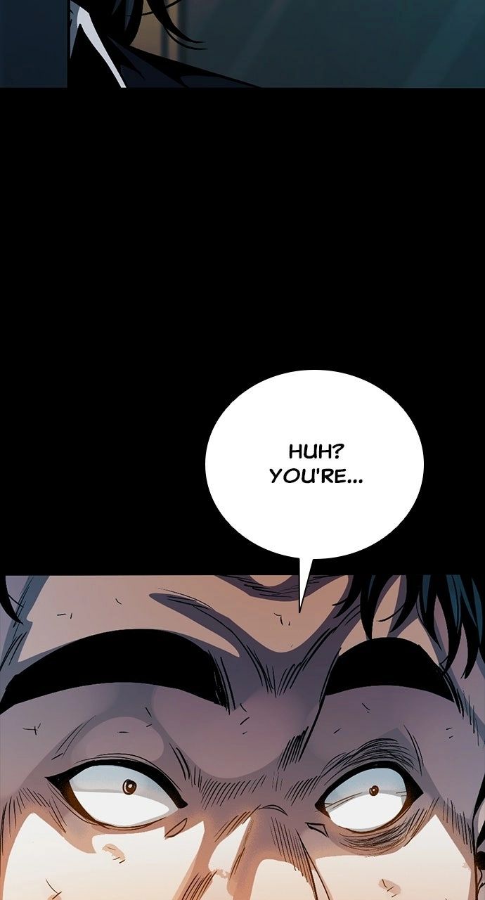 ch 41 142