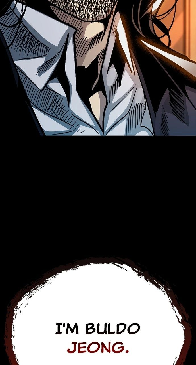 ch 41 146