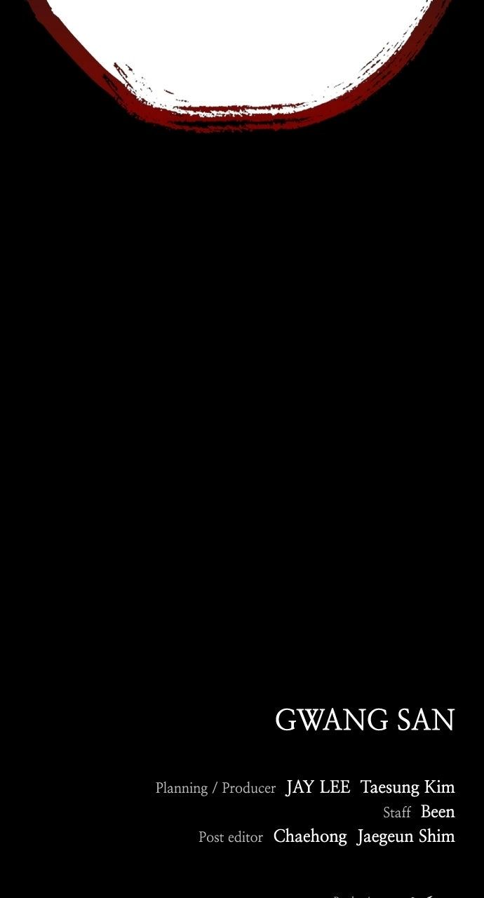 ch 41 147