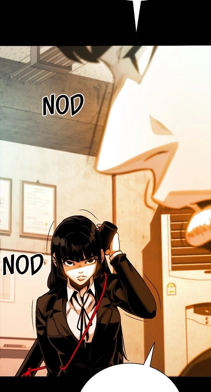 ch 41 15
