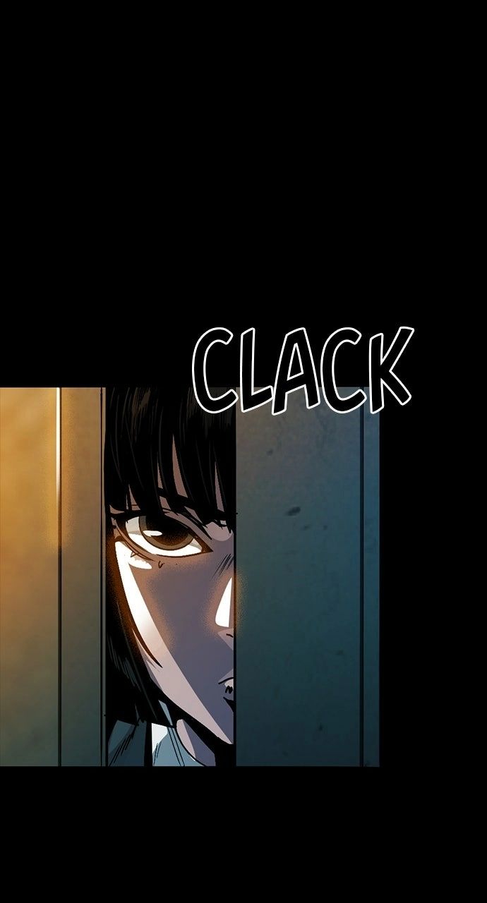 ch 41 17