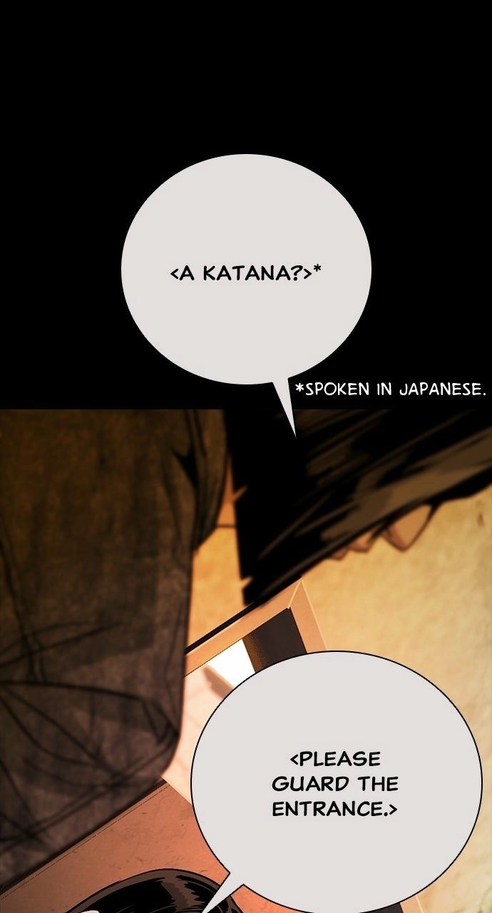 ch 41 18