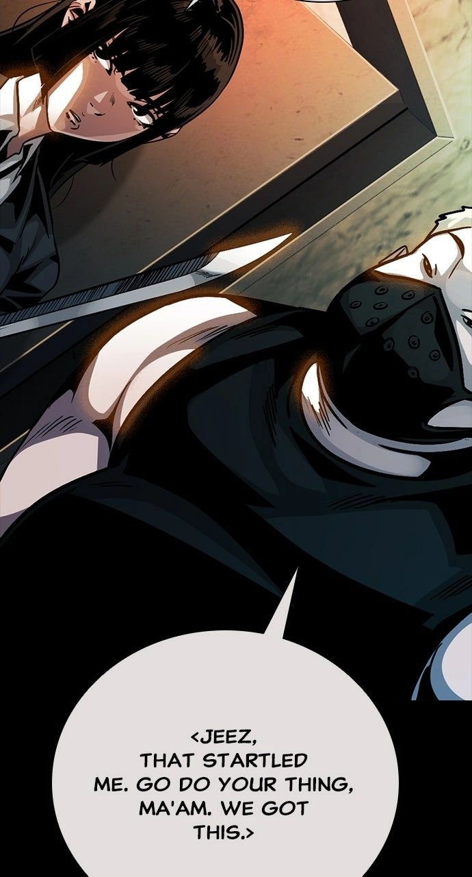 ch 41 19