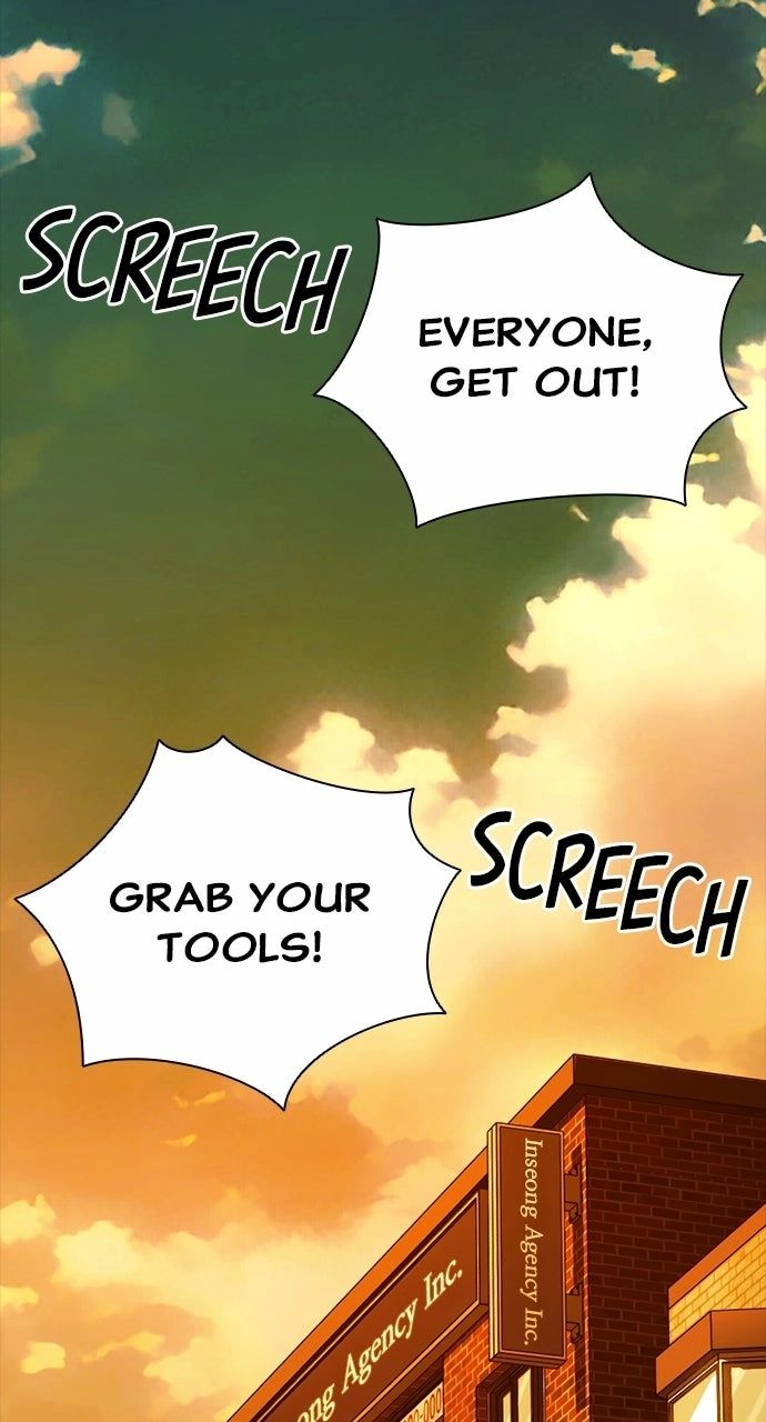 ch 41 2