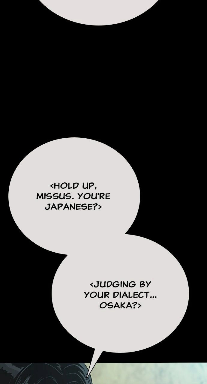 ch 41 20