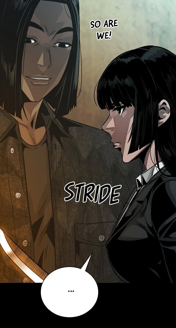 ch 41 21