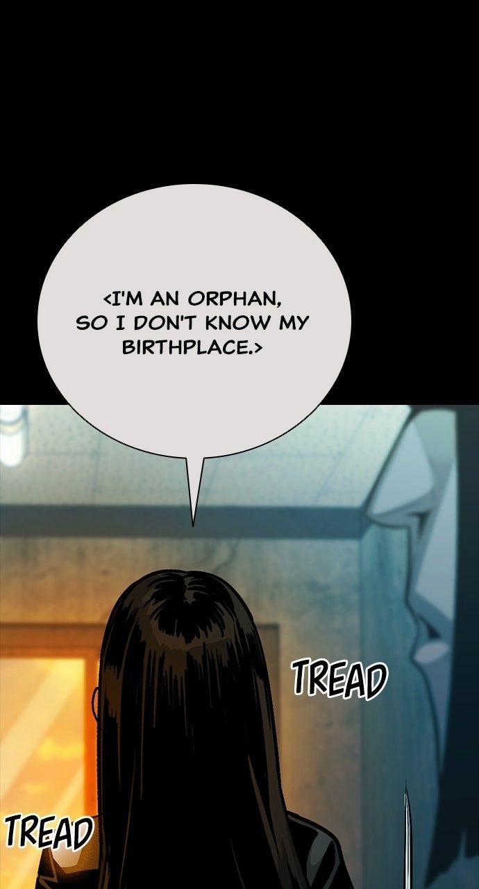 ch 41 22