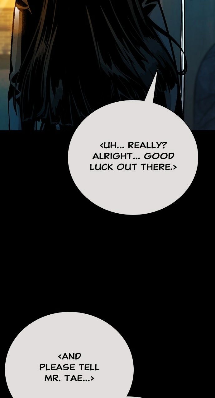 ch 41 23