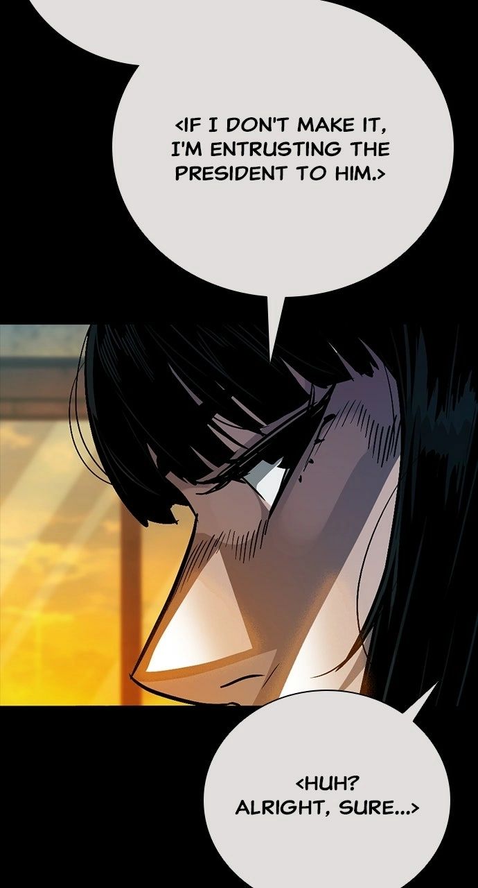 ch 41 24