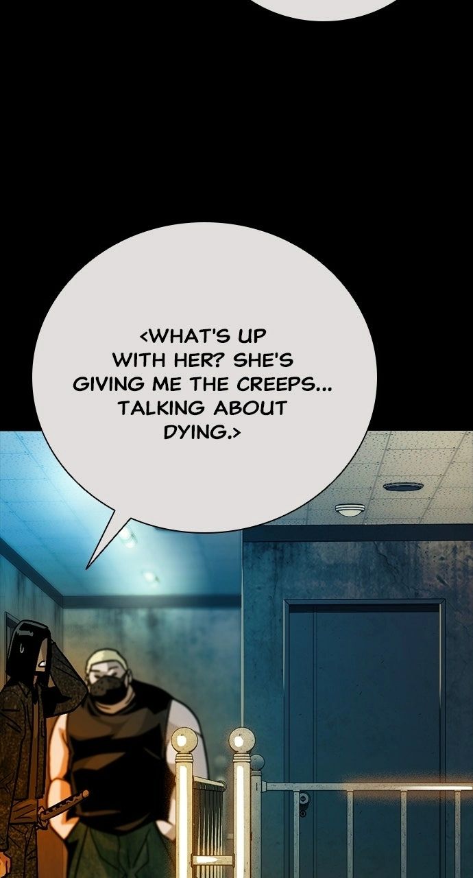 ch 41 25