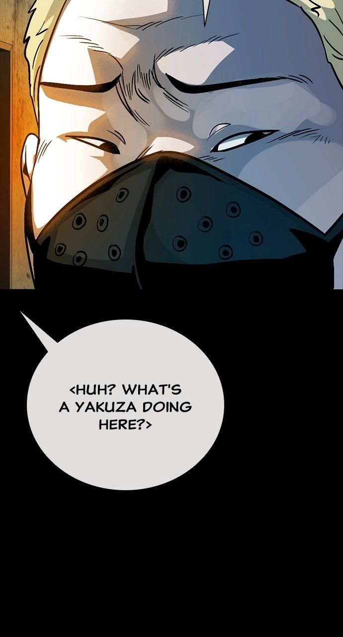 ch 41 27