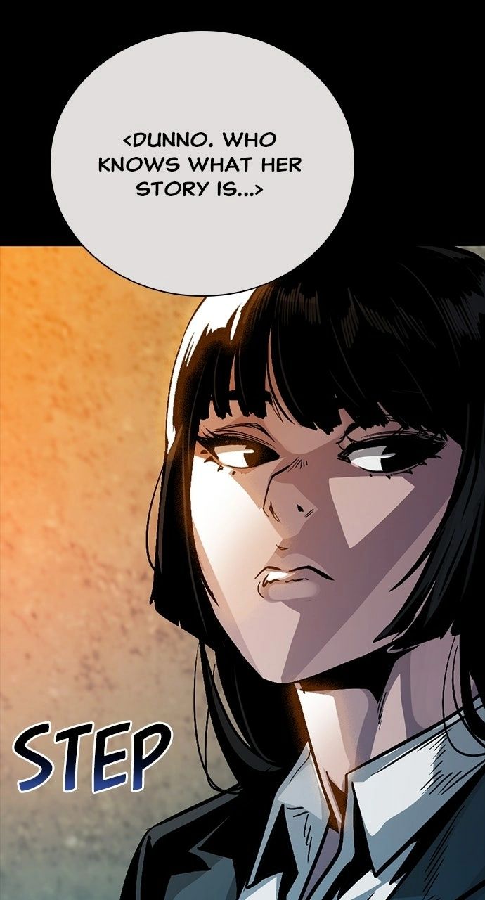 ch 41 28