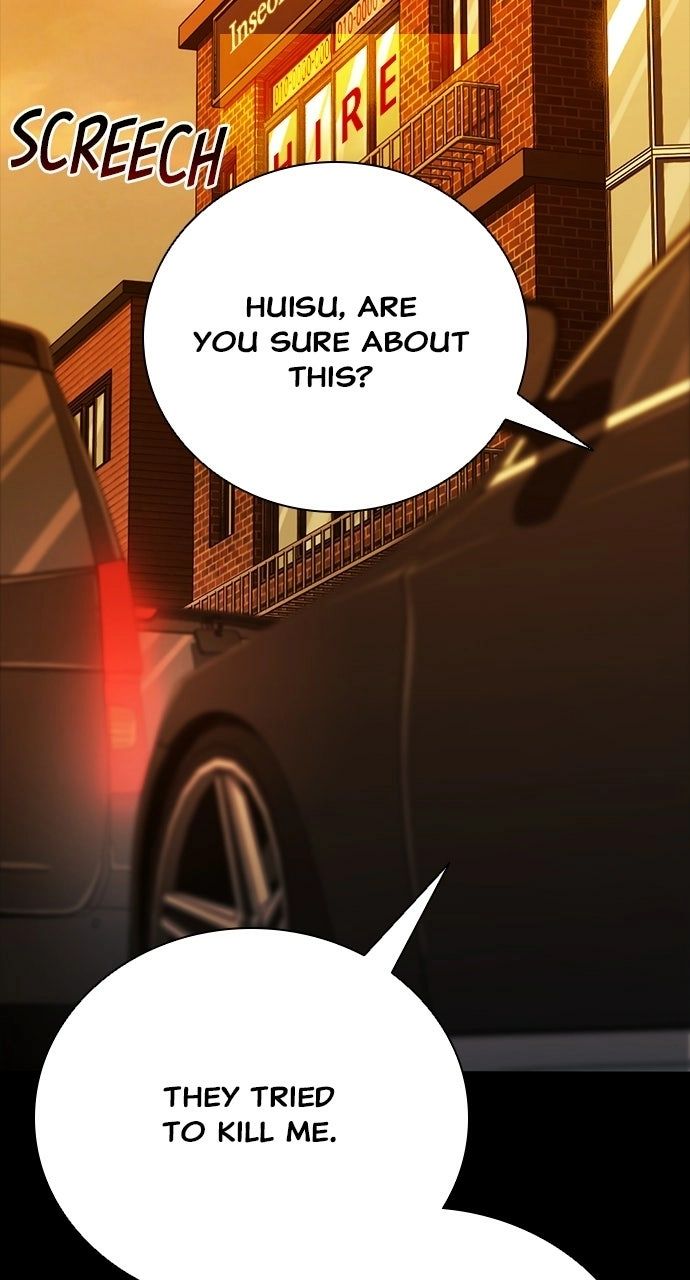 ch 41 3