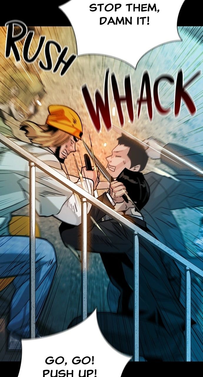 ch 41 30
