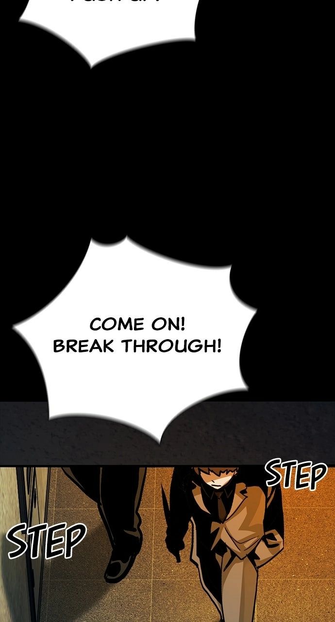 ch 41 31
