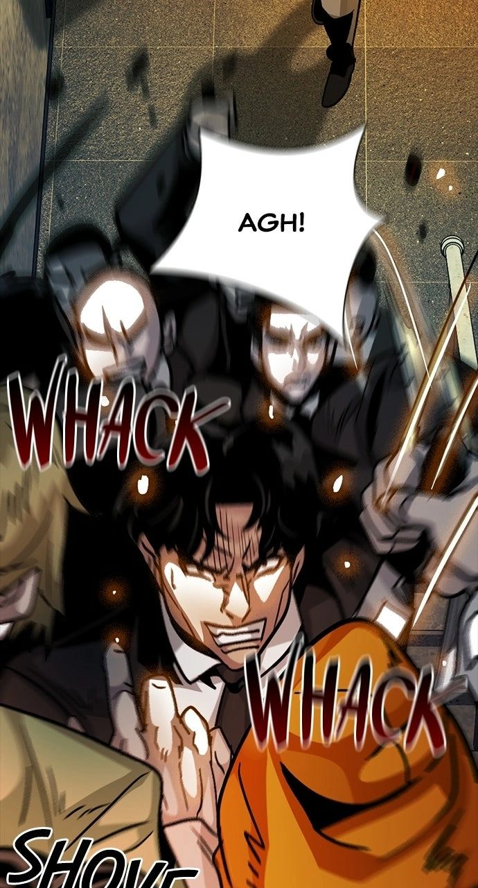 ch 41 32