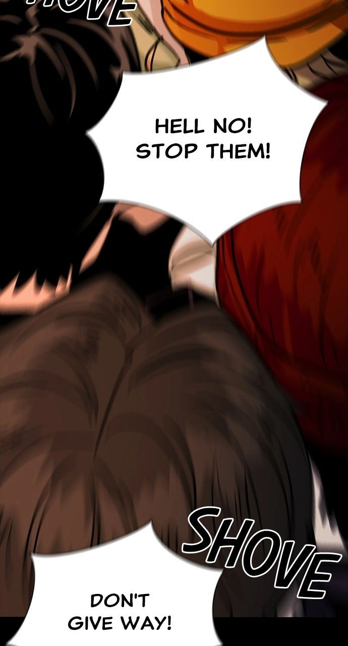 ch 41 33