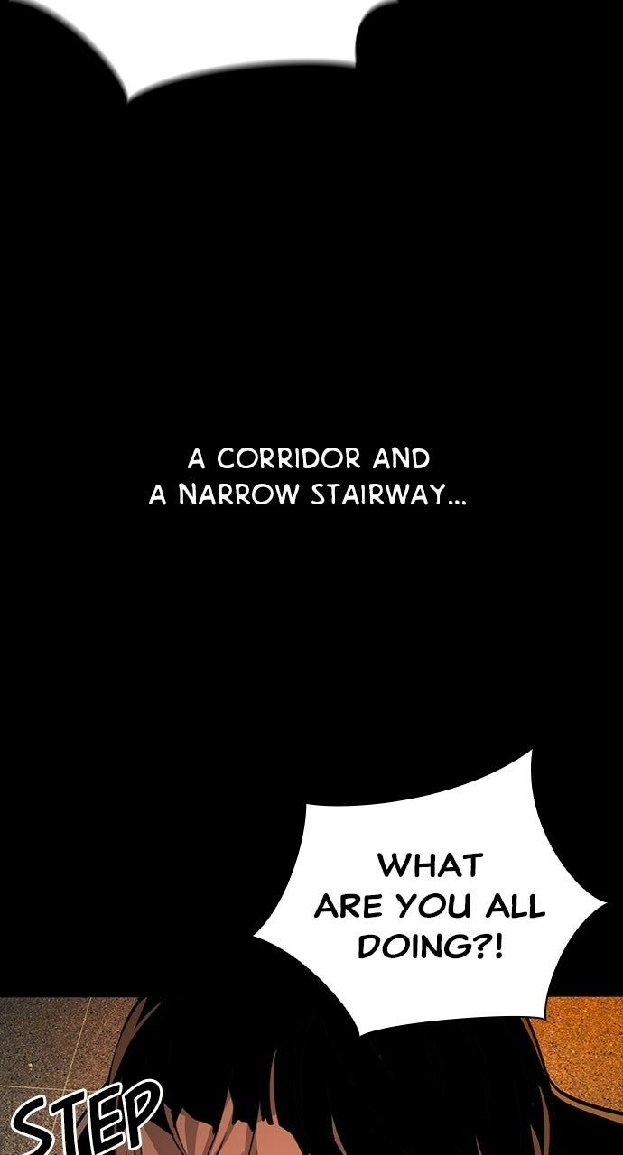 ch 41 34