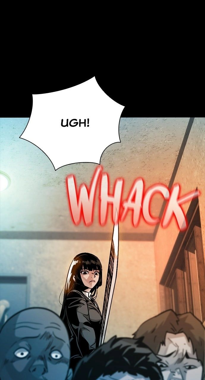 ch 41 36