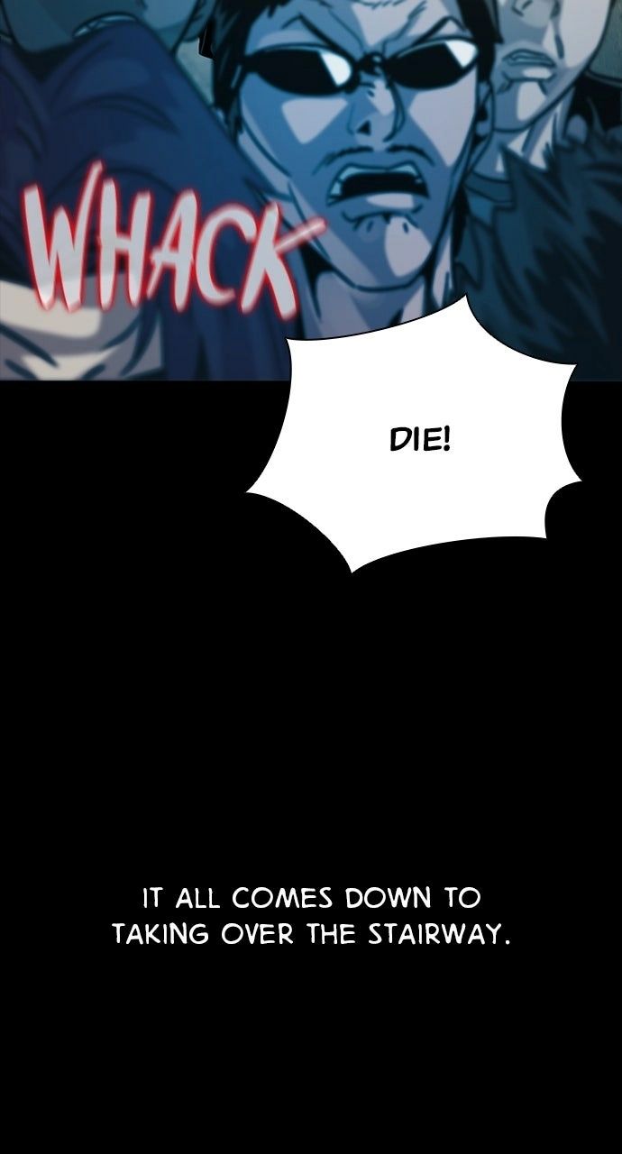 ch 41 37
