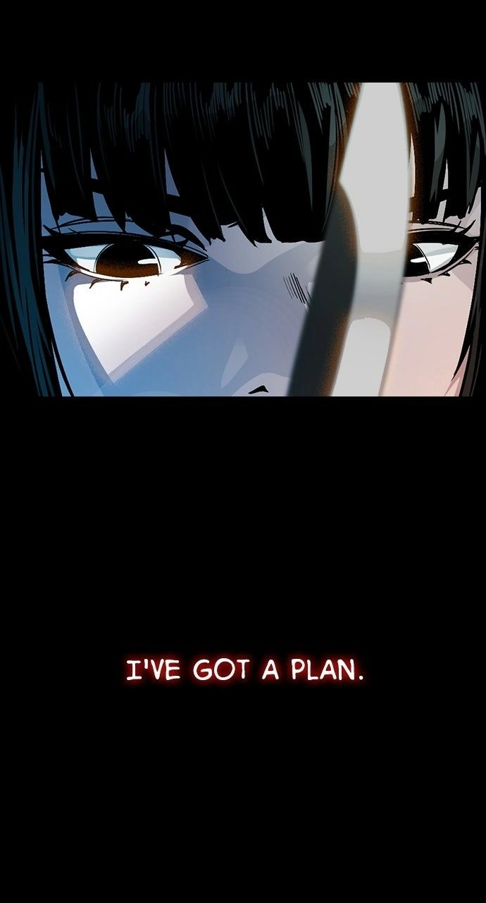 ch 41 38
