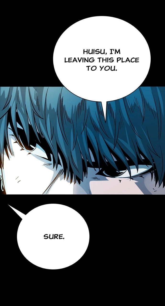 ch 41 39