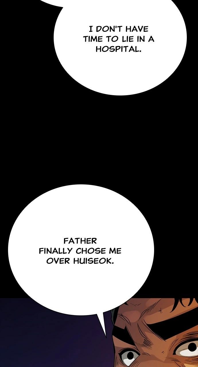 ch 41 4